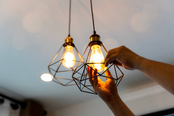 Best Electrician Near Me  in Inola, OK